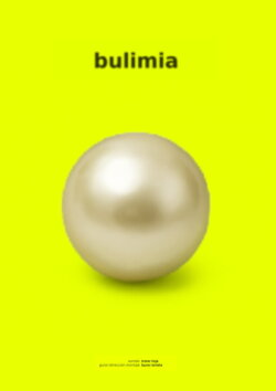 Bulimia (2025)