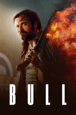 Bull (2021) Bull (2021)