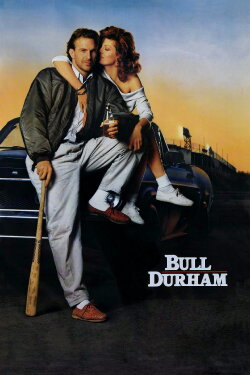Bull Durham (1988) Bull Durham (1988)