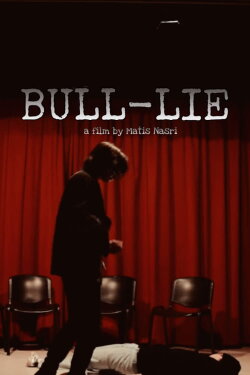 Bull-Lie (2023) Bull-Lie (2023)