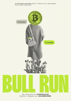 Bull Run (2023) Bull Run (2023)