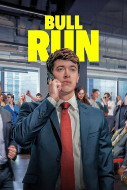 Bull Run (2025) Bull Run (2025)