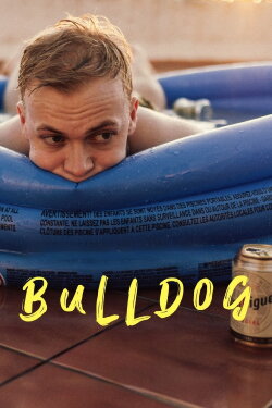 Bulldog (2023)