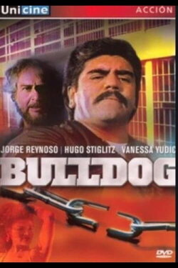 Bulldog (1993) Bulldog (1993)
