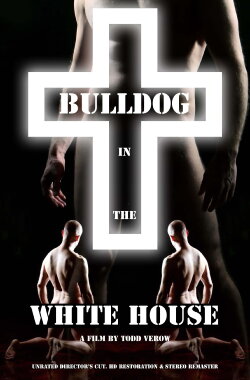 Bulldog in the White House (2006) Bulldog in the White House (2006)