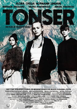 Bulldozer (2022)