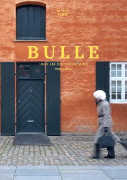 Bulle (2021) Bulle (2021)