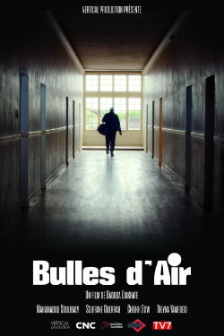 Bulles d'air (2019) Bulles d'air (2019)