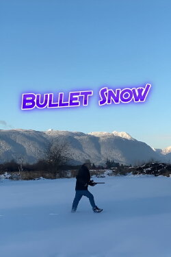 Bullet Snow (2022) Bullet Snow (2022)