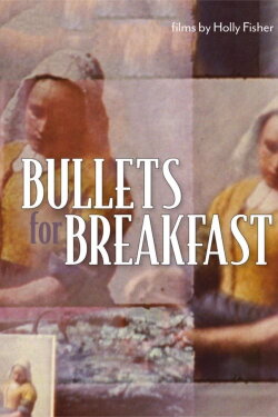 Bullets for Breakfast (1992) Bullets for Breakfast (1992)