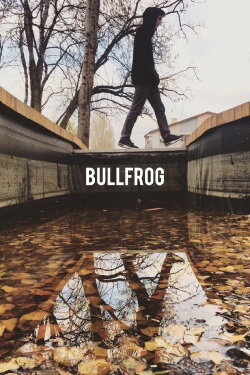 Bullfrog (2018)