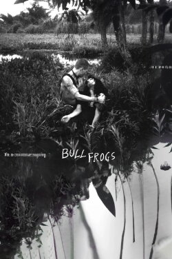 Bullfrogs (2019) Bullfrogs (2019)
