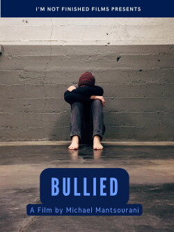 Bullied (2011)