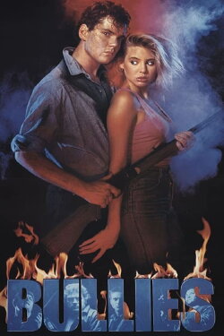Bullies (1986) Bullies (1986)