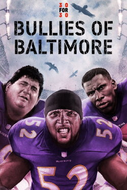 Bullies of Baltimore (2023) Bullies of Baltimore (2023)