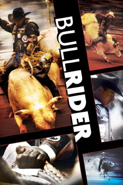 Bullrider (2006) Bullrider (2006)