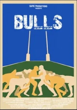 Bulls (2014) Bulls (2014)