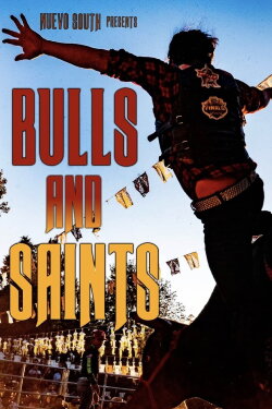 Bulls and Saints (2023) Bulls and Saints (2023)