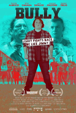 Bully (2018) Bully (2018)