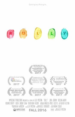 Bully (2016)