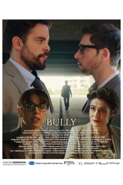 Bully (2024) Bully (2024)