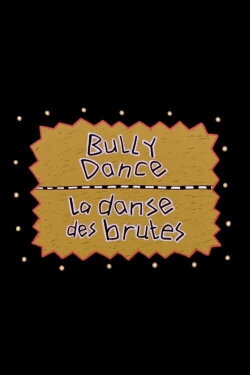 Bully Dance (2000)