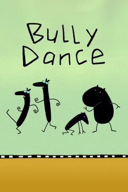 Bully Dance (2000)