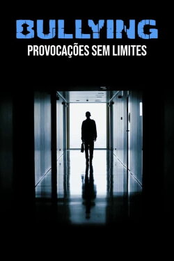 Bullying (2009) Bullying (2009)