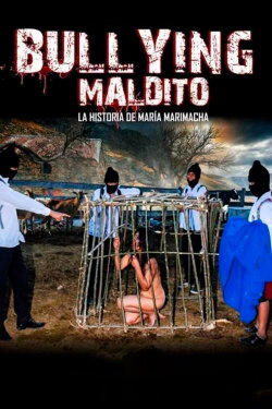 Bullying Maldito (2015) Bullying Maldito (2015)