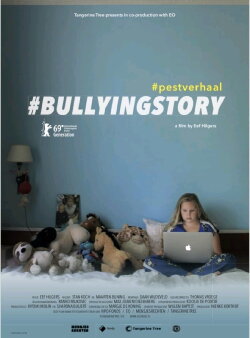 #Bullyingstory (2018) #Bullyingstory (2018)