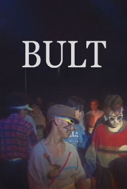 Bult (1988)