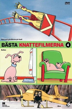 Bulten: Helt automatiskt (1997) Bulten: Helt automatiskt (1997)