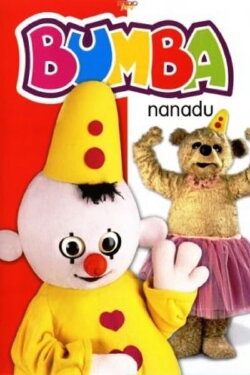 Bumba - Deel 4: Nanadu (2007)