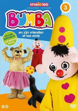 Bumba - Deel 3 (2006)