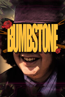 Bumbstone (2022)
