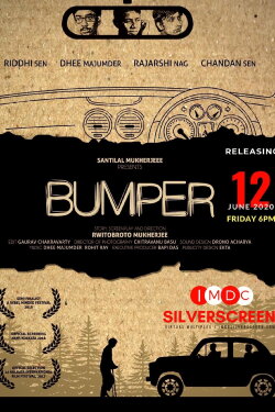 Bumper (2017)