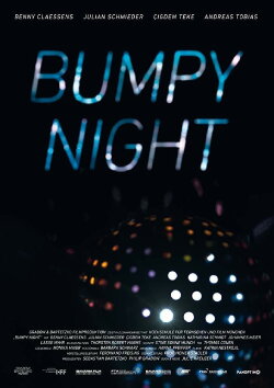 Bumpy Night (2012)