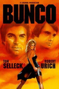 Bunco (1977) Bunco (1977)
