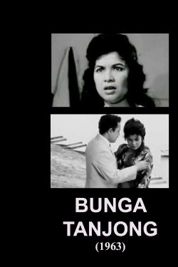 Bunga Tanjong (1963)