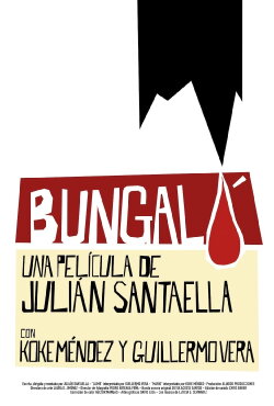 Bungaló (2022) Bungaló (2022)