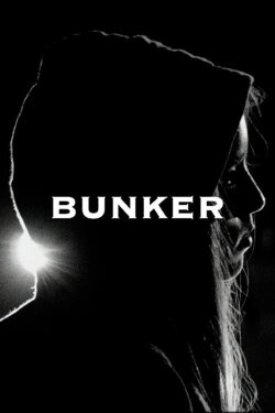 Bunker (2015)
