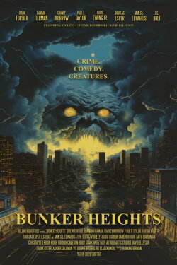 Bunker Heights (2026) Bunker Heights (2026)