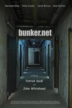bunker.net (2020) bunker.net (2020)