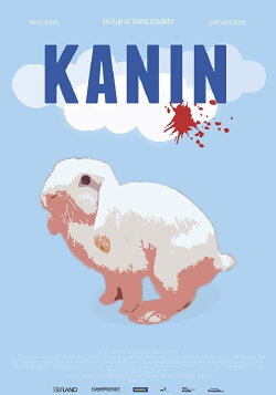 Bunny (2019) Bunny (2019)