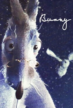 Bunny (1998) Bunny (1998)