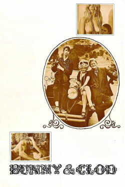 Bunny and Clod (1970) Bunny and Clod (1970)