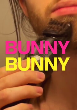 Bunny Bunny (2023) Bunny Bunny (2023)