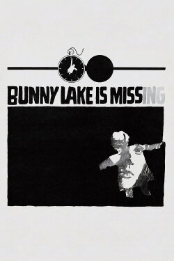 Bunny Lake Is Missing (1965) Bunny Lake Is Missing (1965)
