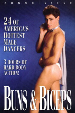 Buns & Biceps (1999) Buns & Biceps (1999)