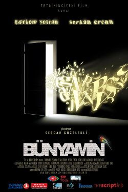 Bünyamin (2016)